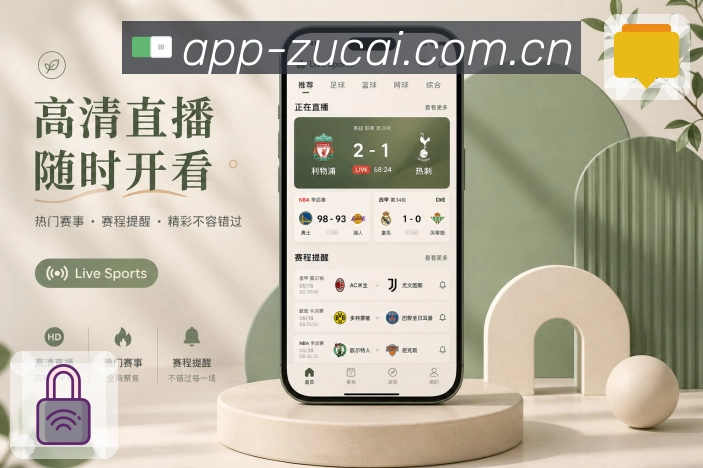 <strong>足彩网</strong>排名联动栏目预览
