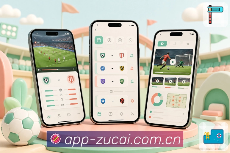 <strong>足彩网</strong> App比赛状态筛选